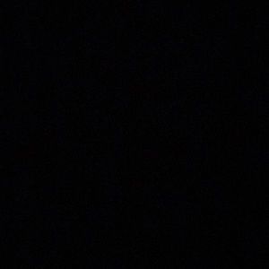 Meet your Posher, Mariel